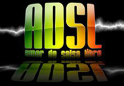 ADSL