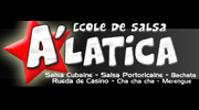 Alatica