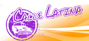 Calle Latina