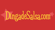Dinga De Salsa