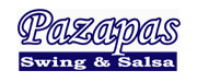 Pazapas