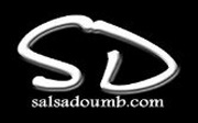 Salsa Doumb
