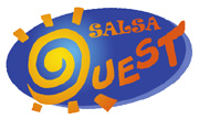 Salsa Ouest