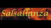 Salsalianza