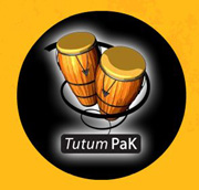 TuTumPak